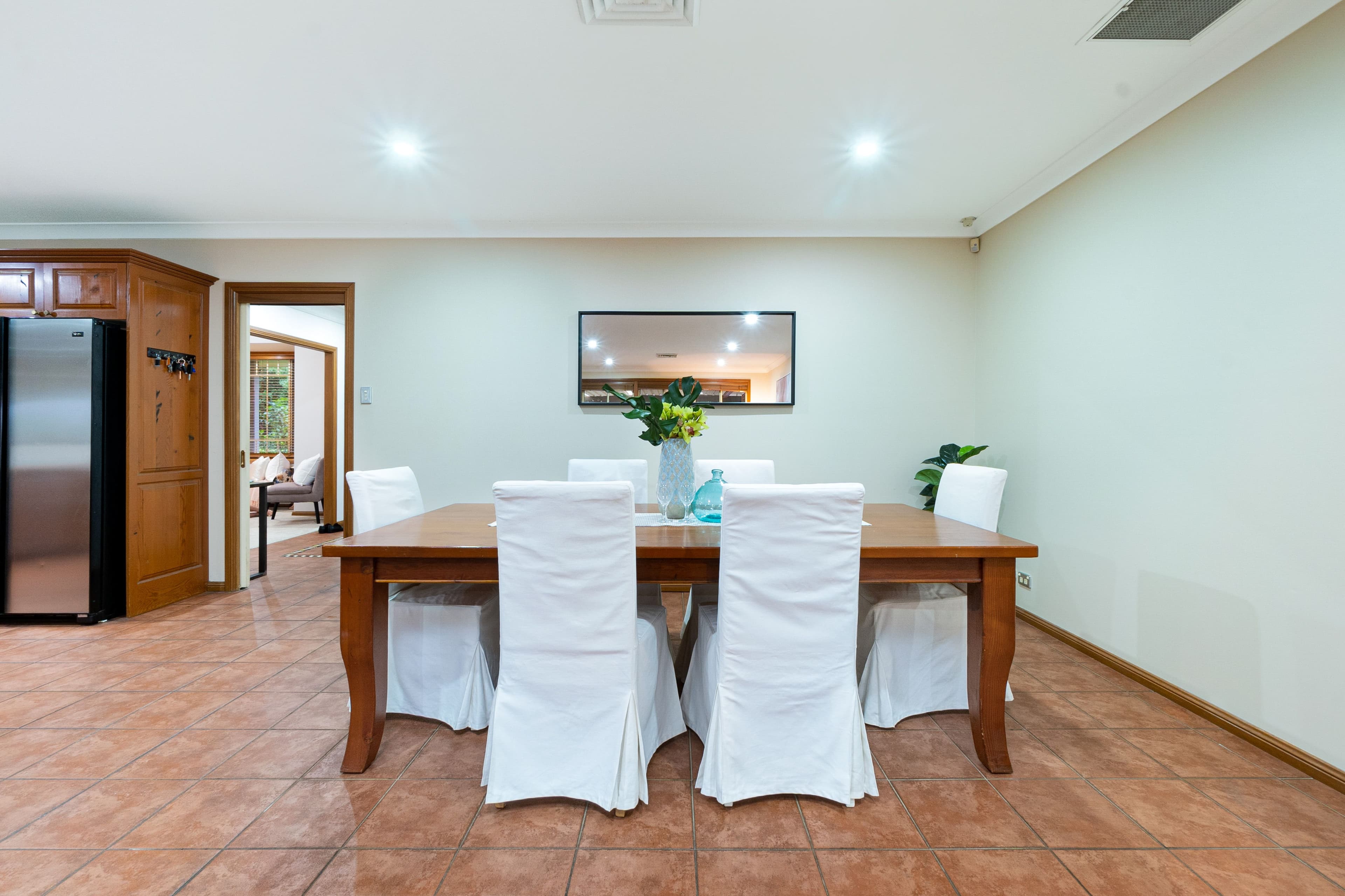 11 Coorumbene Court, Bella Vista NSW 2153, Bella Vista - Thumbnail 7