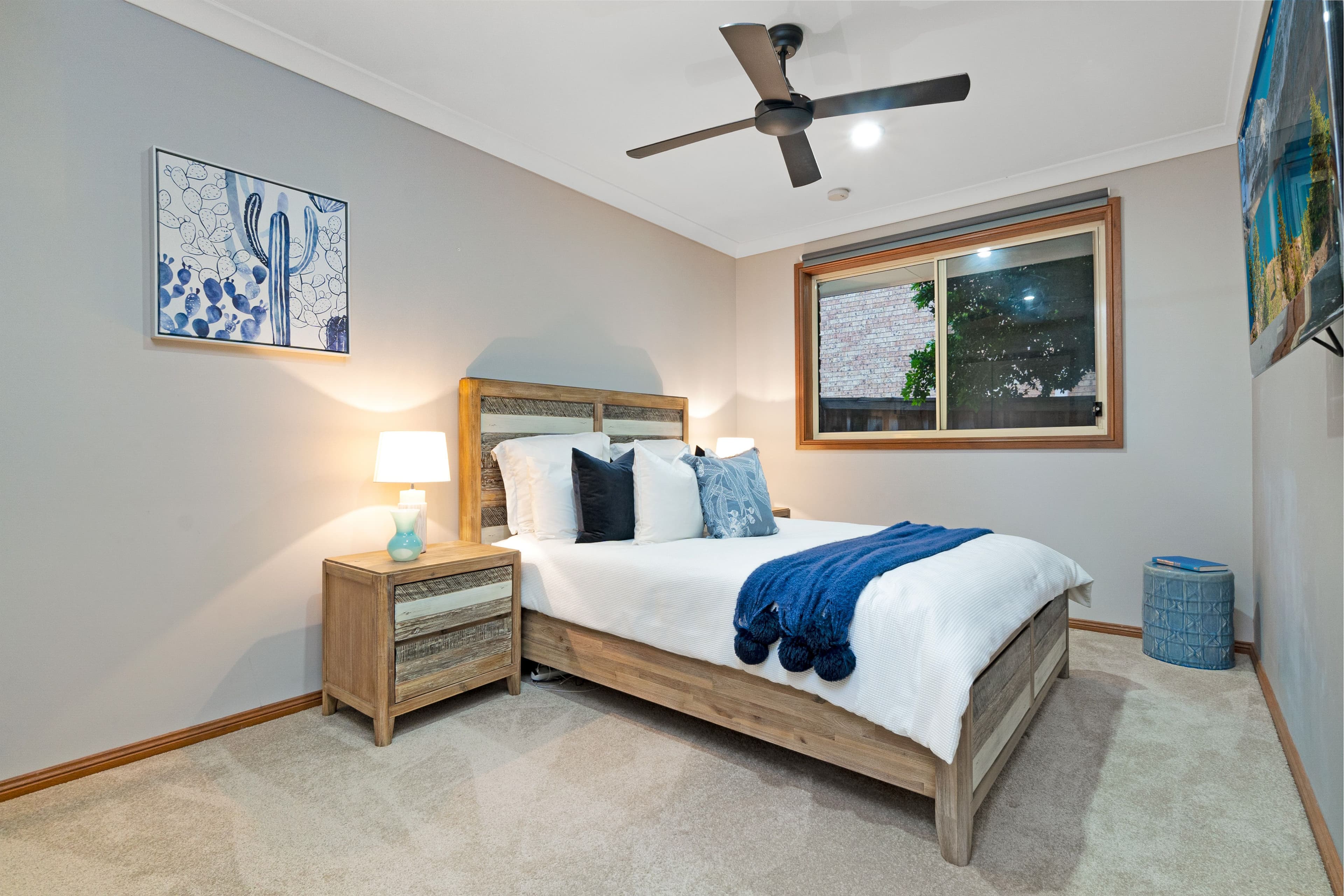 11 Coorumbene Court, Bella Vista NSW 2153, Bella Vista - Thumbnail 8