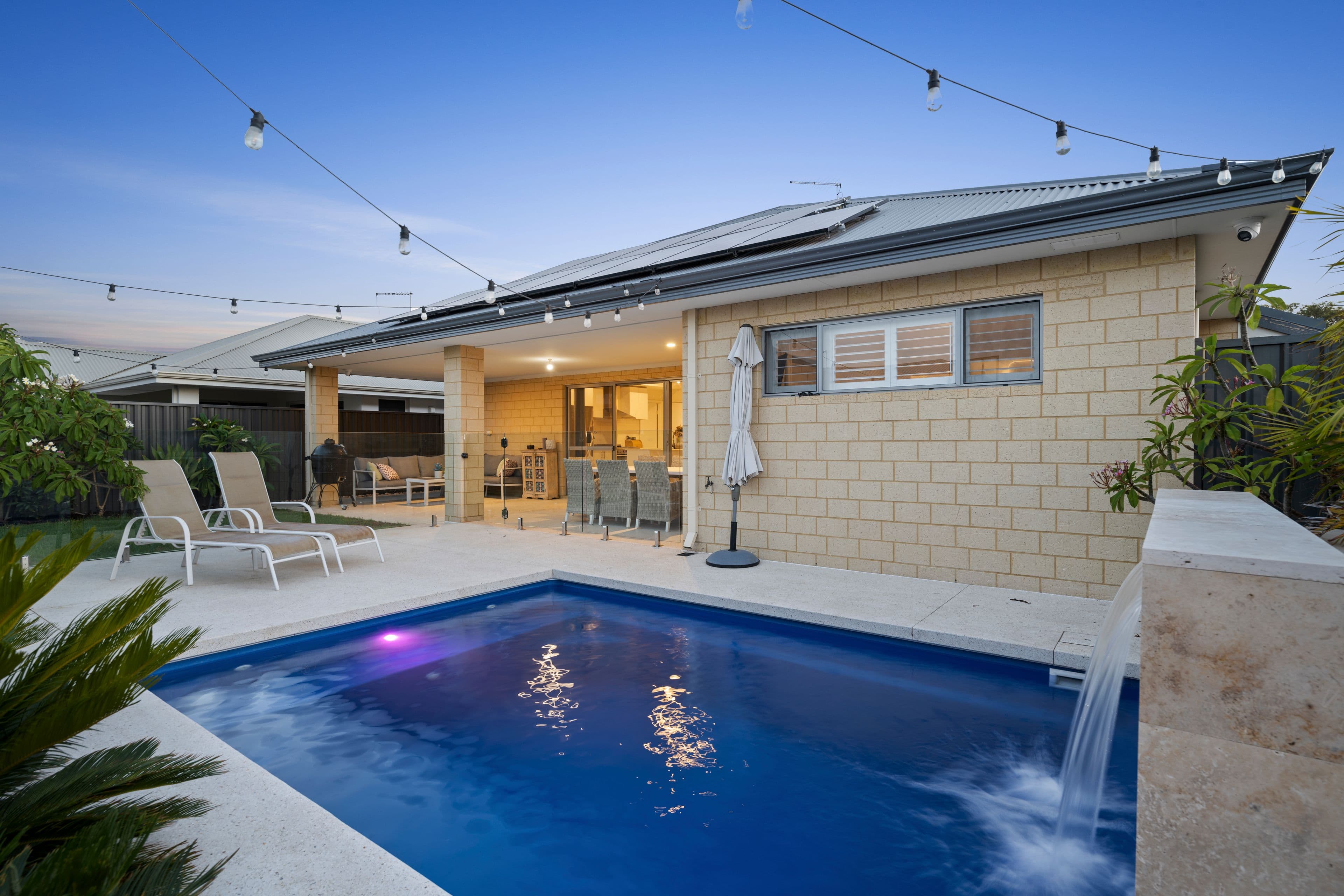 544/73 Lake Street, Caroline Springs - Image 1