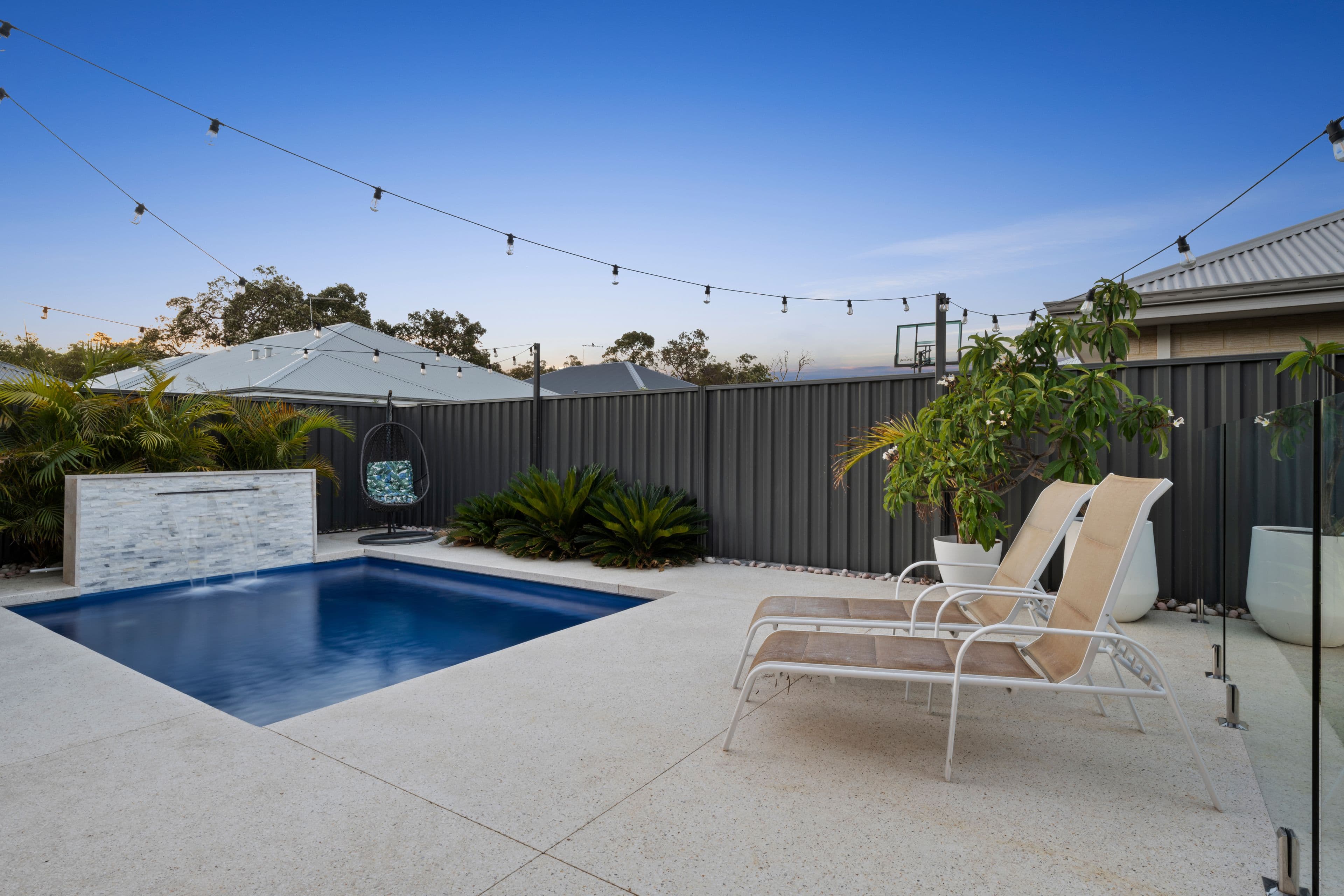 544/73 Lake Street, Caroline Springs - Thumbnail 2