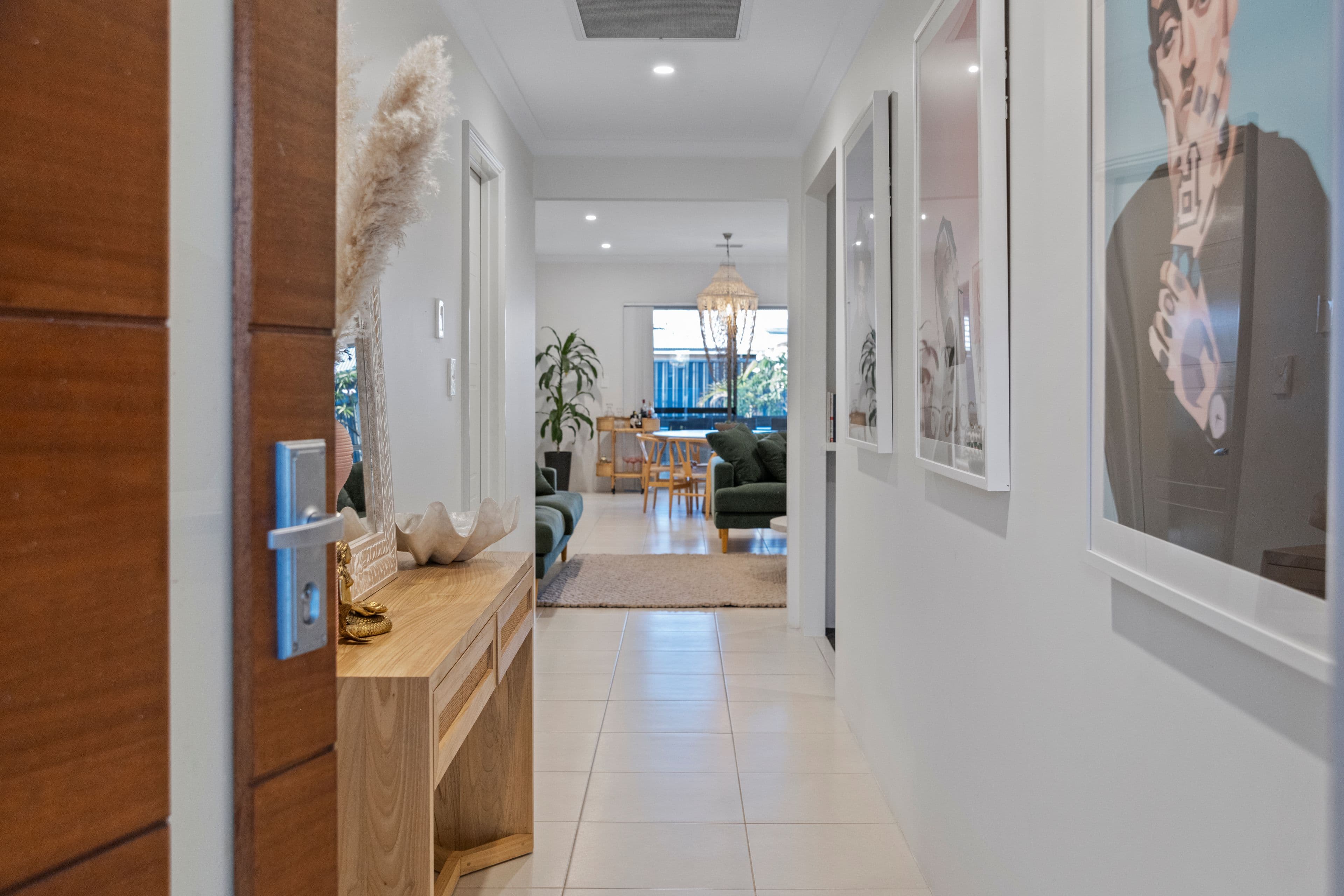 544/73 Lake Street, Caroline Springs - Thumbnail 3