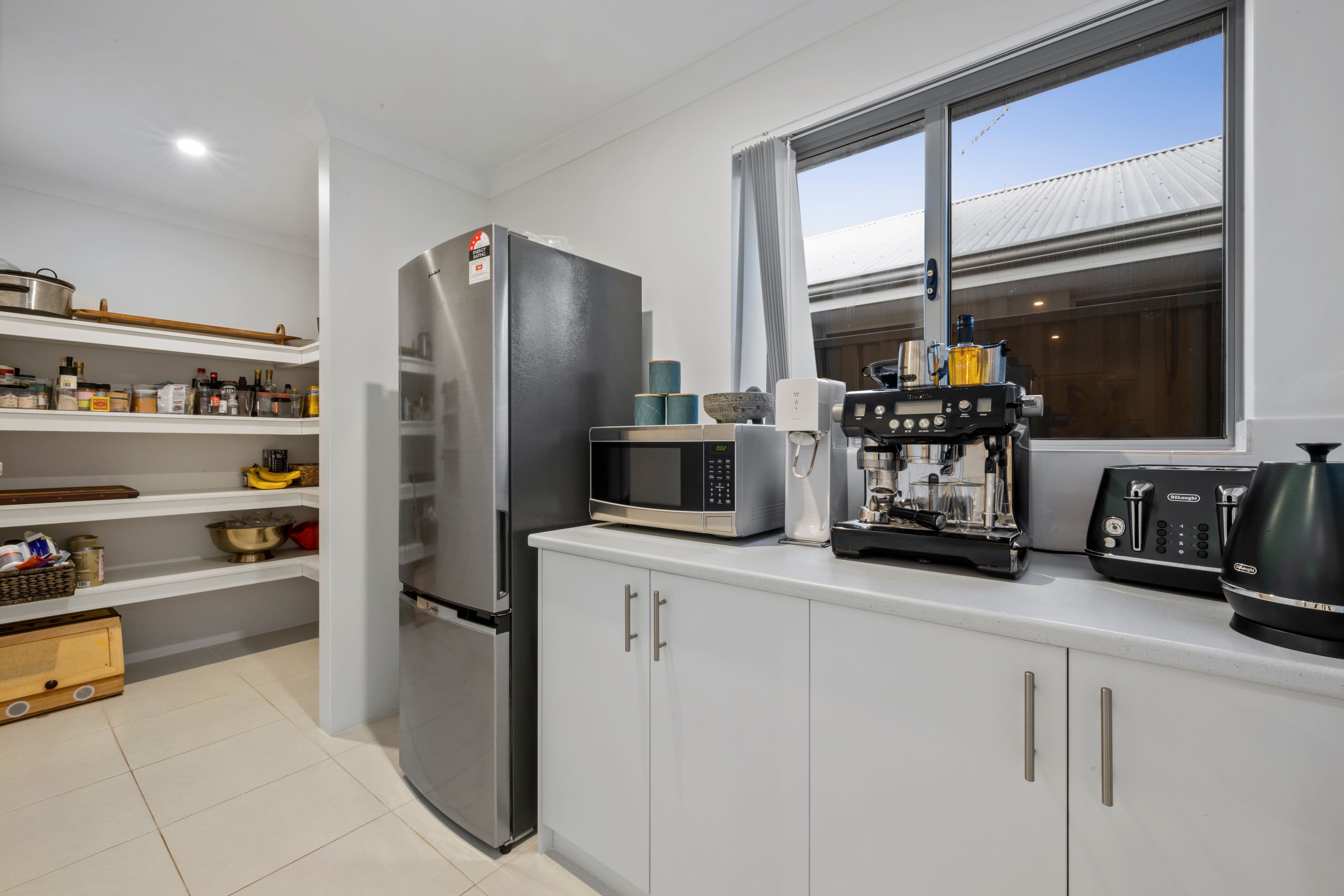 544/73 Lake Street, Caroline Springs - Thumbnail 8