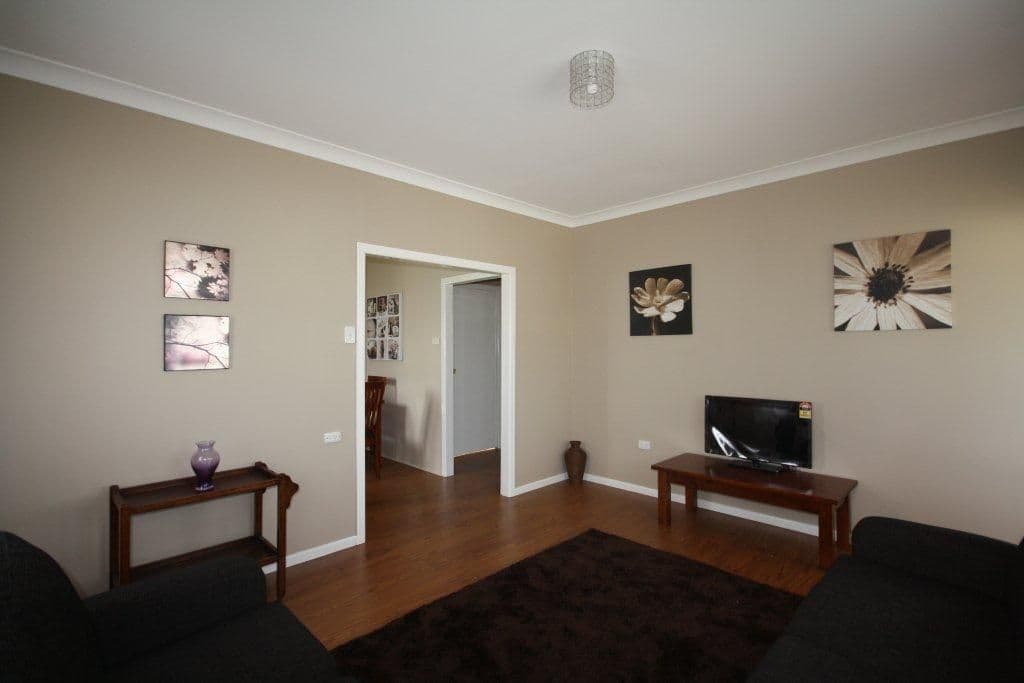 31 Wilga Avenue, Warwick QLD 4370, Warwick - Thumbnail 2