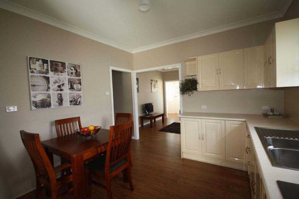 31 Wilga Avenue, Warwick QLD 4370, Warwick - Thumbnail 4