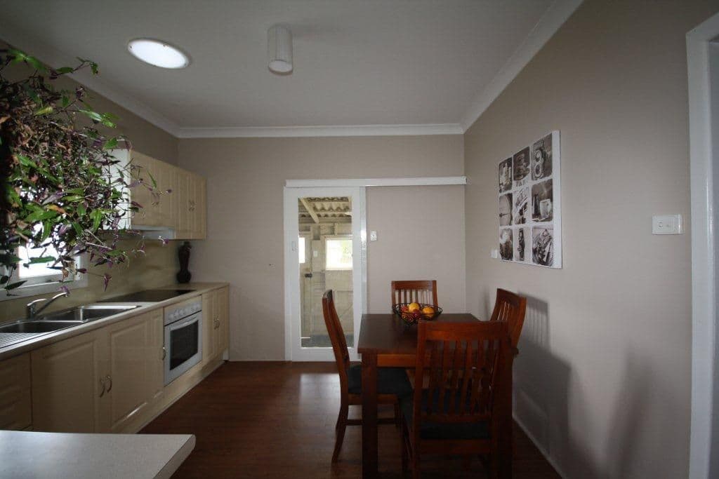 31 Wilga Avenue, Warwick QLD 4370, Warwick - Thumbnail 5