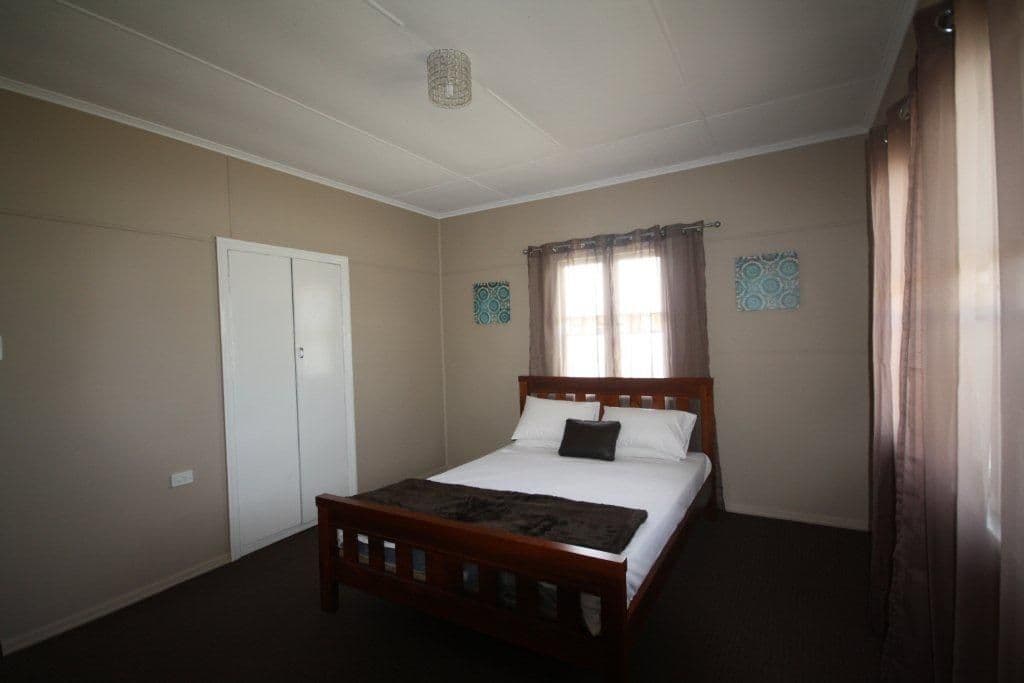 31 Wilga Avenue, Warwick QLD 4370, Warwick - Thumbnail 6