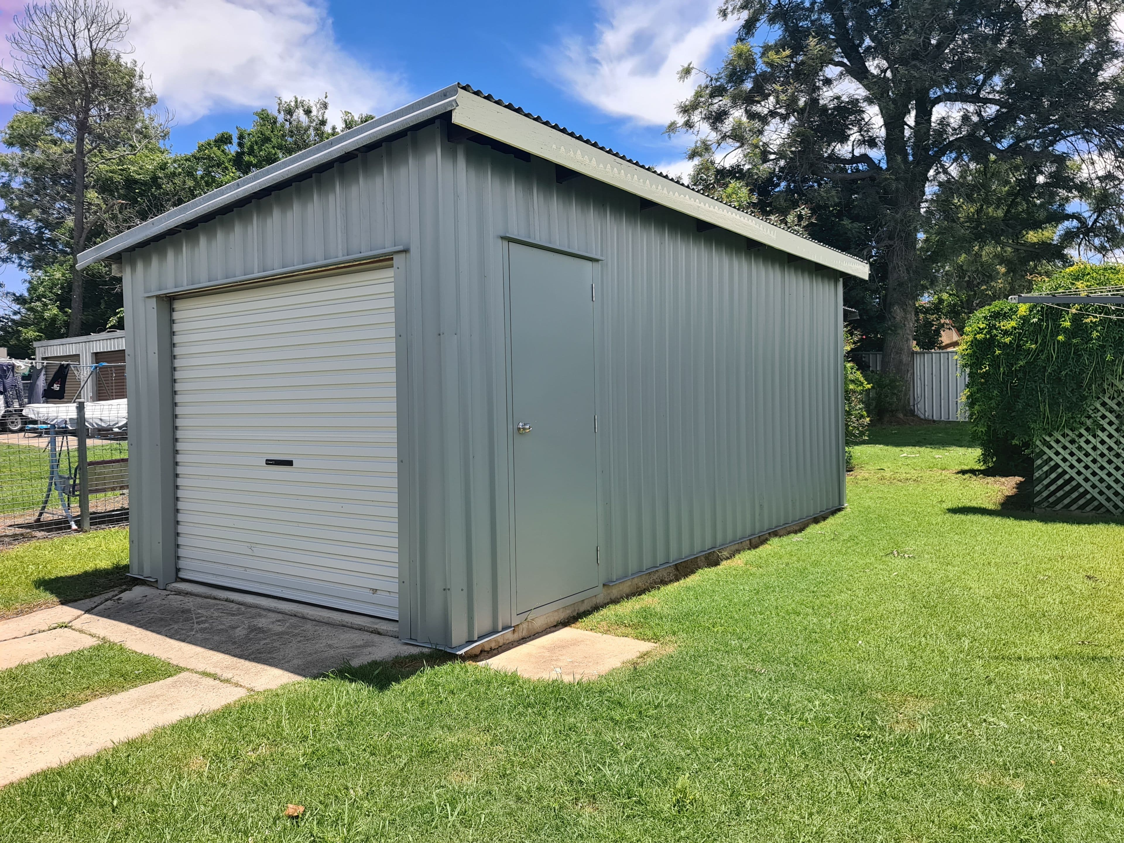 31 Wilga Avenue, Warwick QLD 4370, Warwick - Thumbnail 8