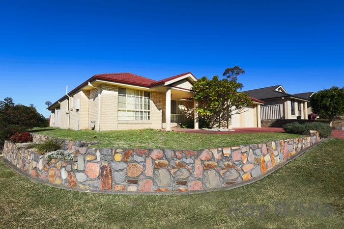 3 Mackillop Close, MARYLAND NSW 2287, Maryland - Image 1