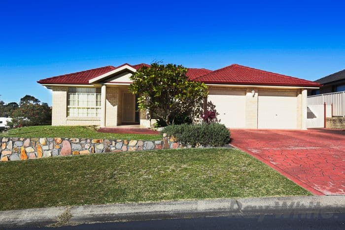 3 Mackillop Close, MARYLAND NSW 2287, Maryland - Thumbnail 2