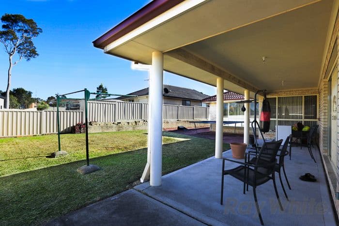 3 Mackillop Close, MARYLAND NSW 2287, Maryland - Thumbnail 3