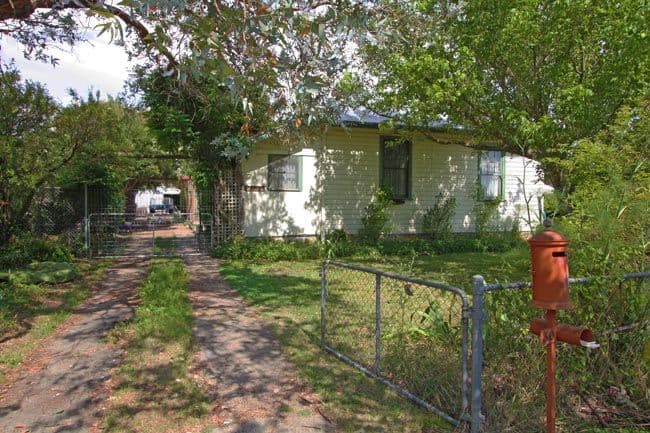 30 Osborne Street, BUNGENDORE NSW 2621, Bungendore - Image 1