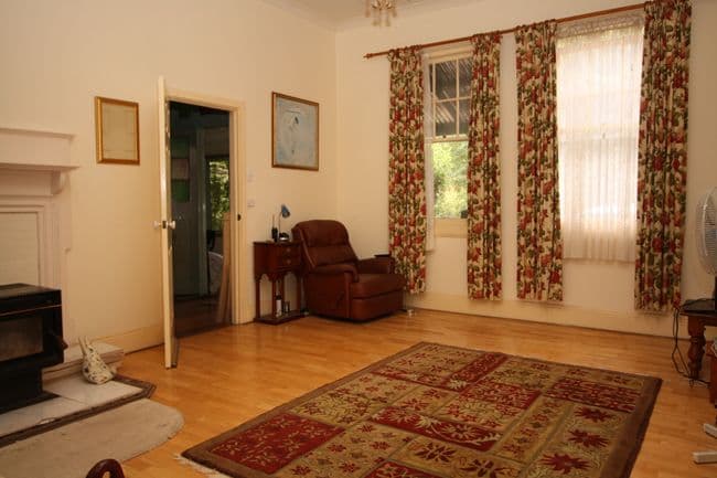 30 Osborne Street, BUNGENDORE NSW 2621, Bungendore - Thumbnail 2