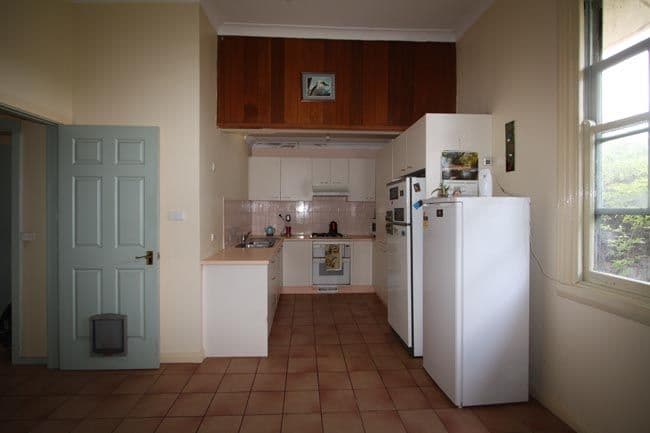 30 Osborne Street, BUNGENDORE NSW 2621, Bungendore - Thumbnail 3