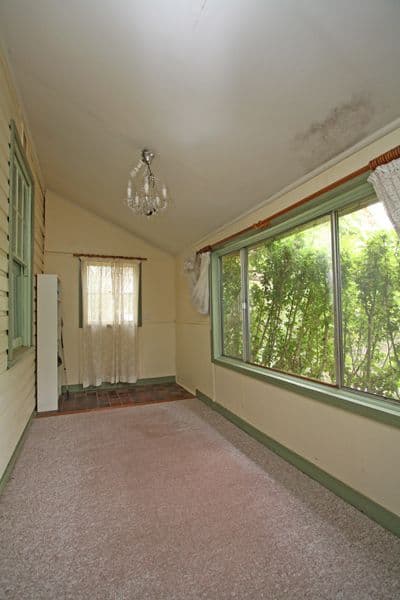30 Osborne Street, BUNGENDORE NSW 2621, Bungendore - Thumbnail 4