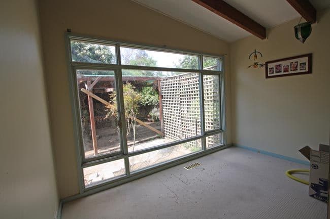 30 Osborne Street, BUNGENDORE NSW 2621, Bungendore - Thumbnail 7