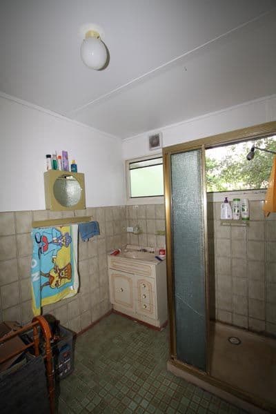 30 Osborne Street, BUNGENDORE NSW 2621, Bungendore - Thumbnail 8