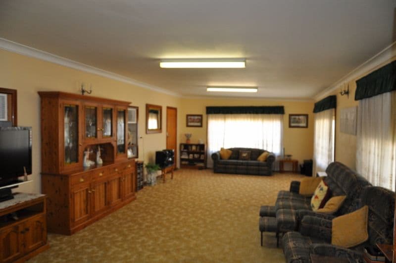 32 Murray Avenue, Armidale NSW 2350, Armidale - Thumbnail 2