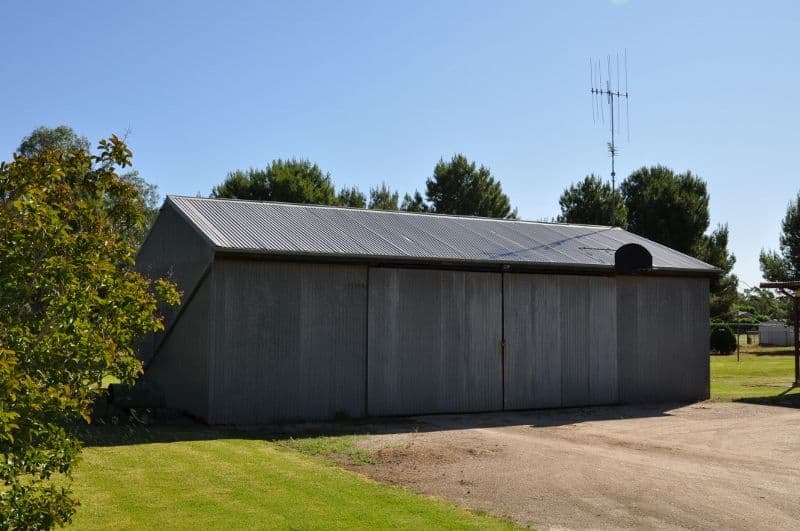 32 Murray Avenue, Armidale NSW 2350, Armidale - Thumbnail 4