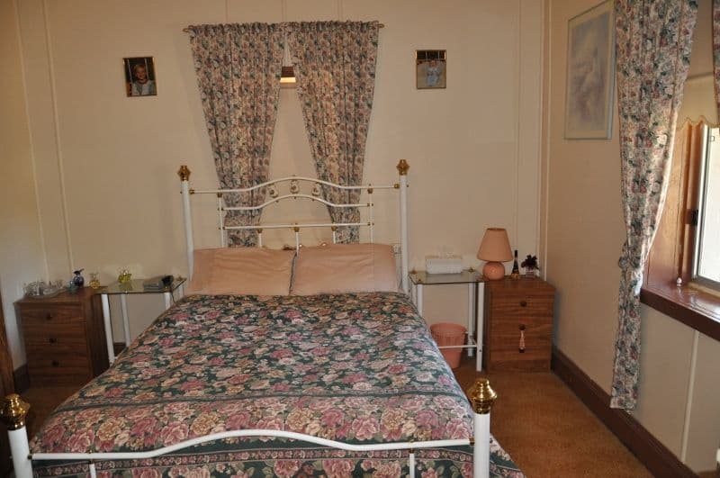 32 Murray Avenue, Armidale NSW 2350, Armidale - Thumbnail 5