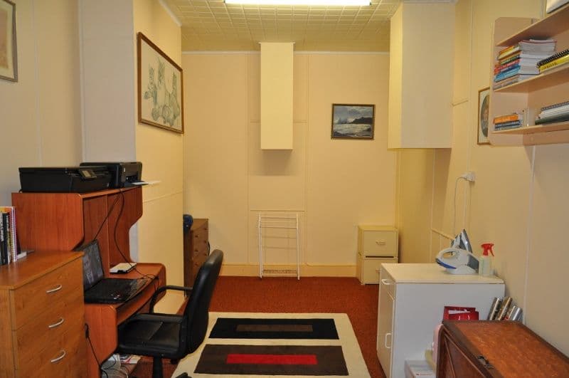 32 Murray Avenue, Armidale NSW 2350, Armidale - Thumbnail 7