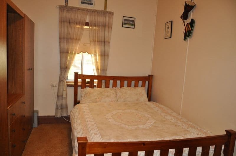 32 Murray Avenue, Armidale NSW 2350, Armidale - Thumbnail 8