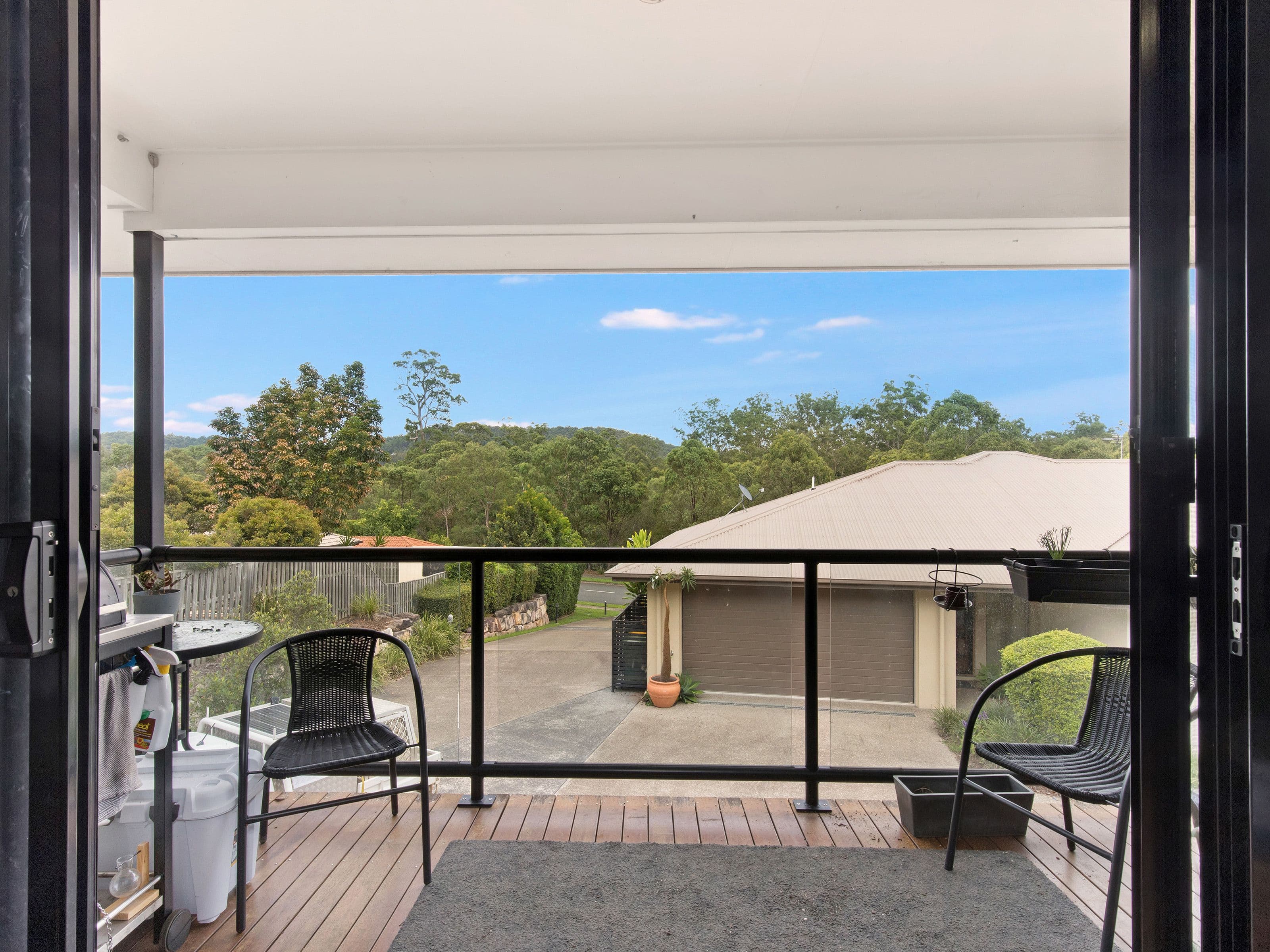 46 Buchanan Circuit, Oxenford QLD 4210, Oxenford - Thumbnail 2