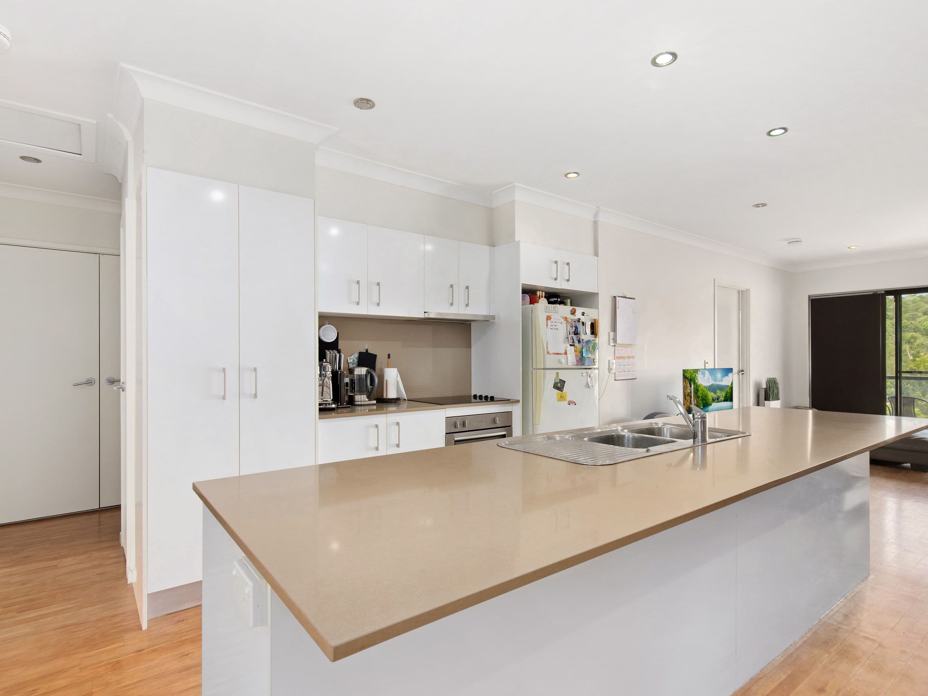 46 Buchanan Circuit, Oxenford QLD 4210, Oxenford - Thumbnail 3