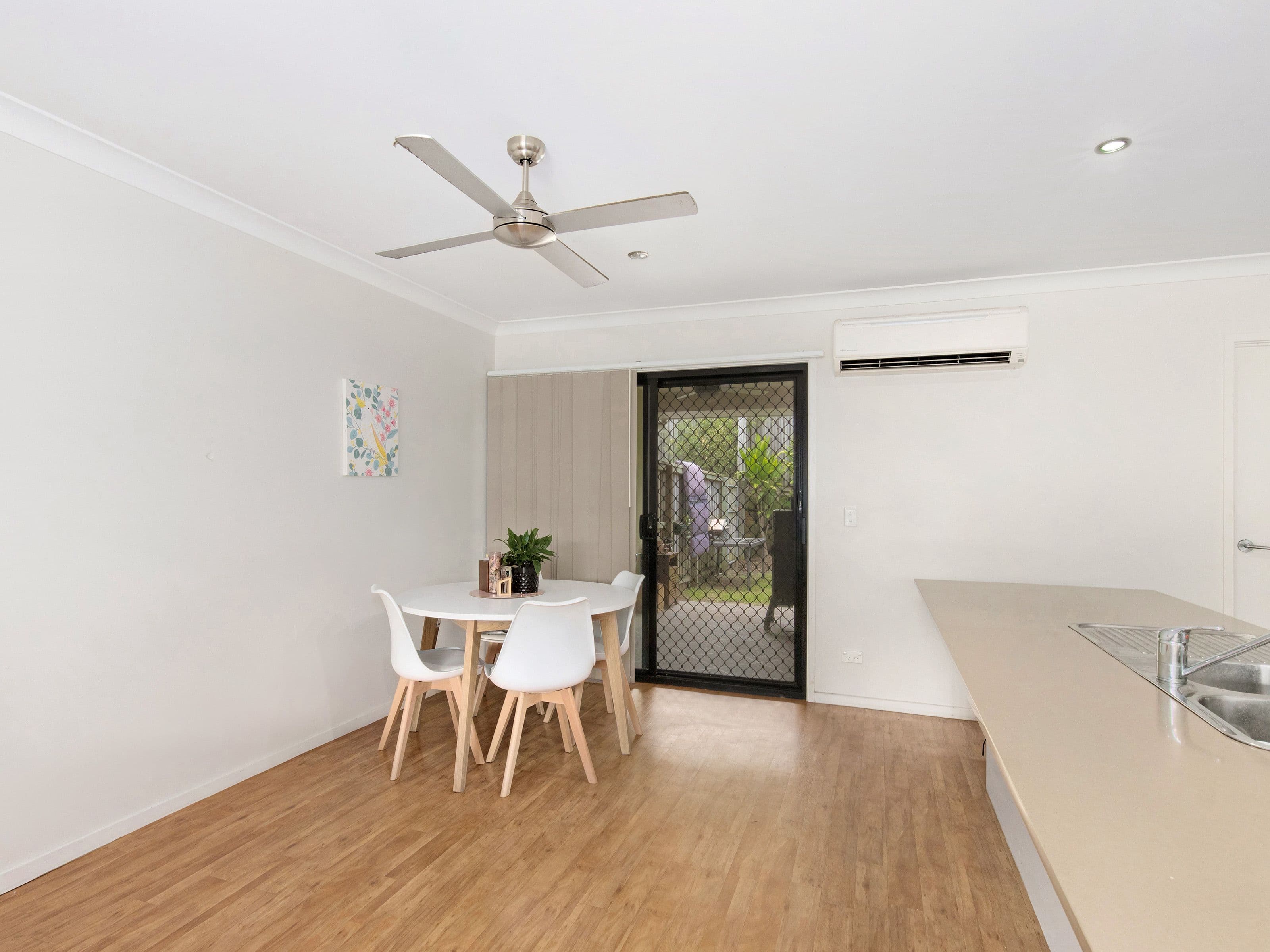 46 Buchanan Circuit, Oxenford QLD 4210, Oxenford - Thumbnail 4