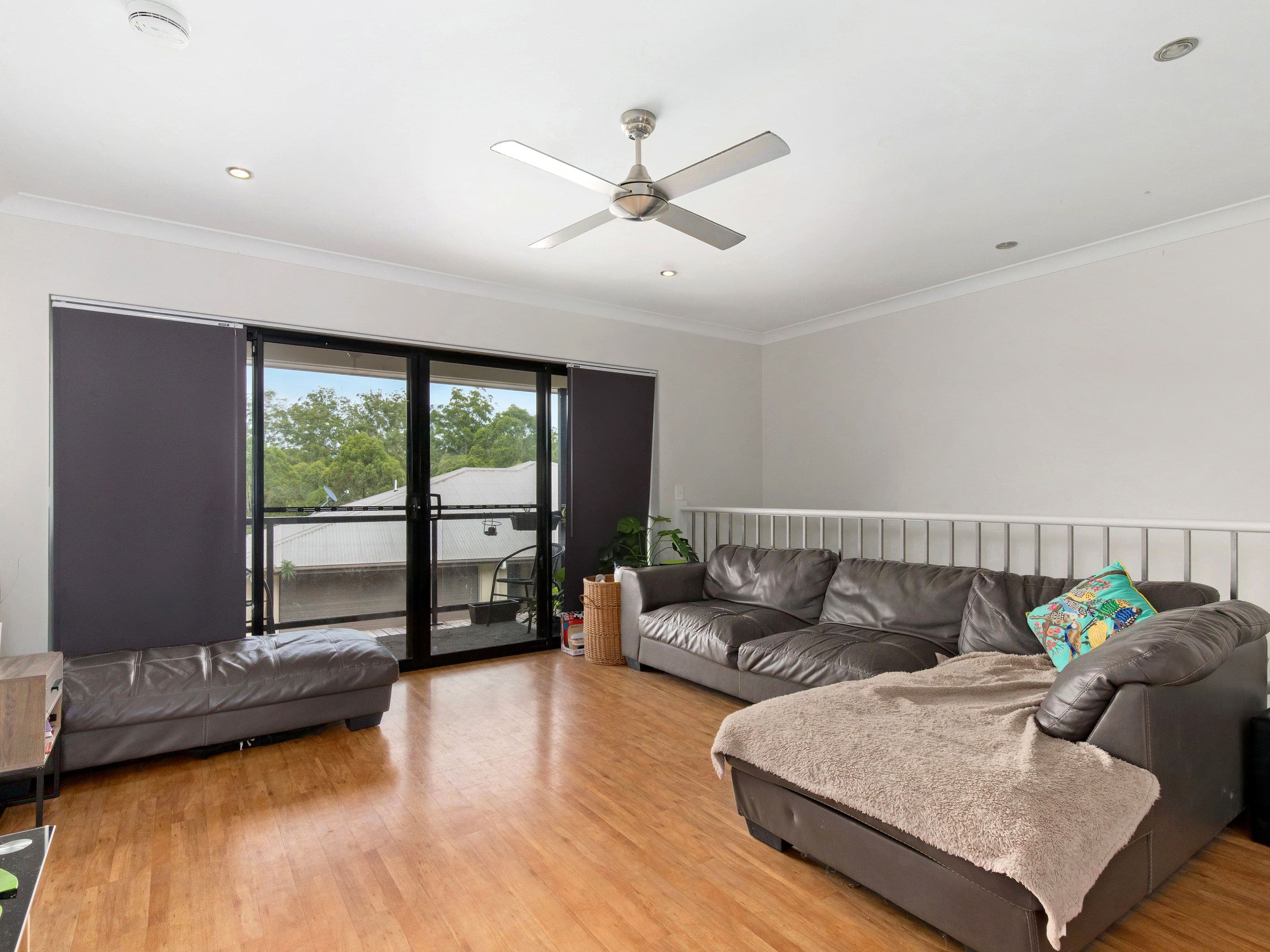 46 Buchanan Circuit, Oxenford QLD 4210, Oxenford - Thumbnail 5