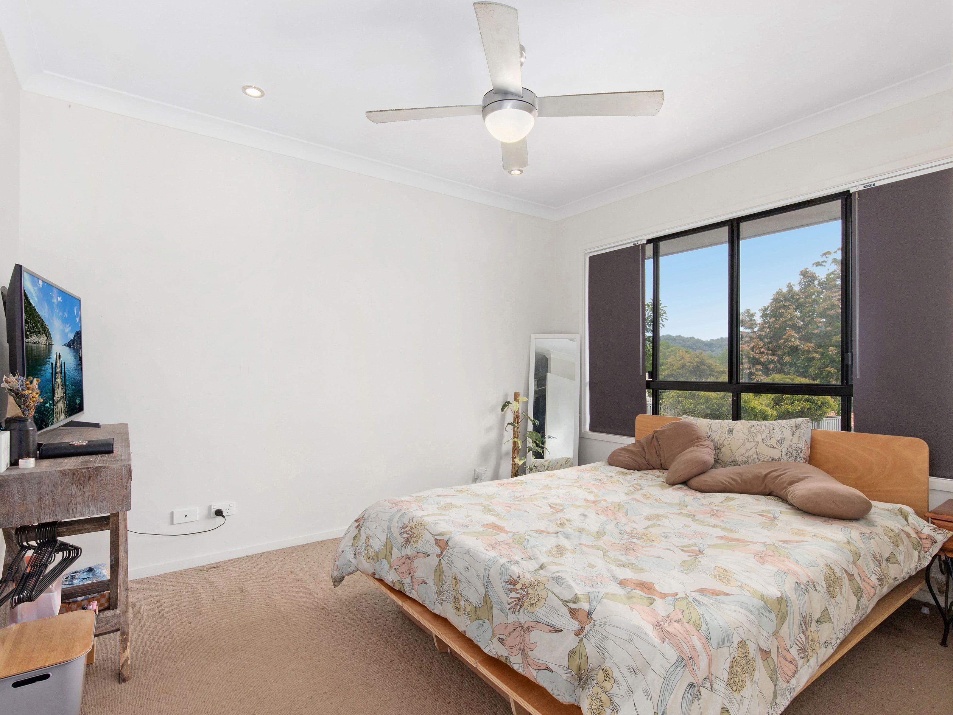 46 Buchanan Circuit, Oxenford QLD 4210, Oxenford - Thumbnail 6