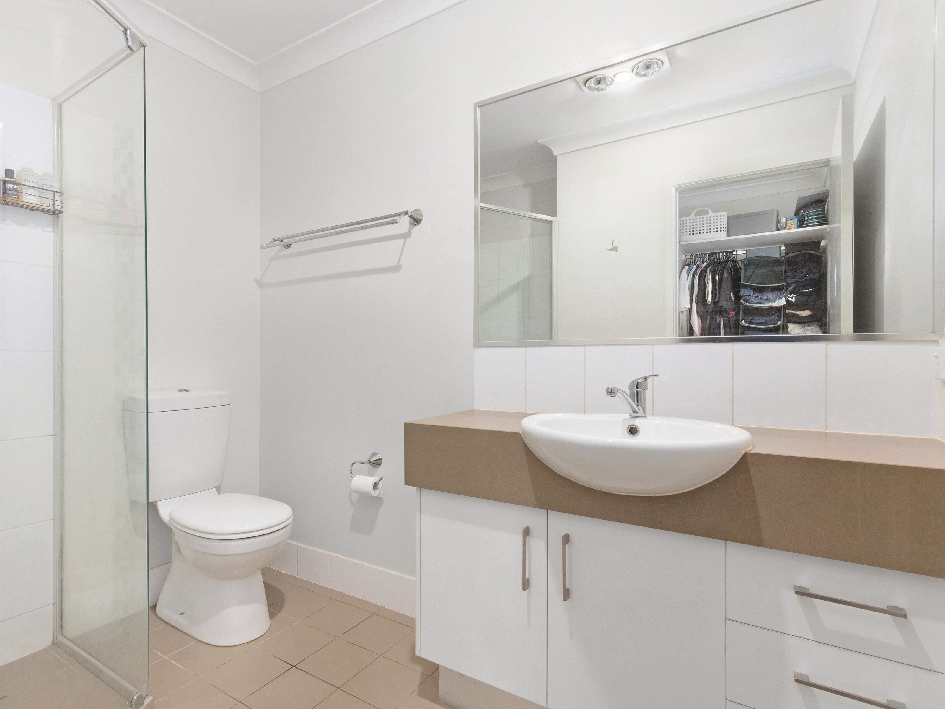 46 Buchanan Circuit, Oxenford QLD 4210, Oxenford - Thumbnail 7