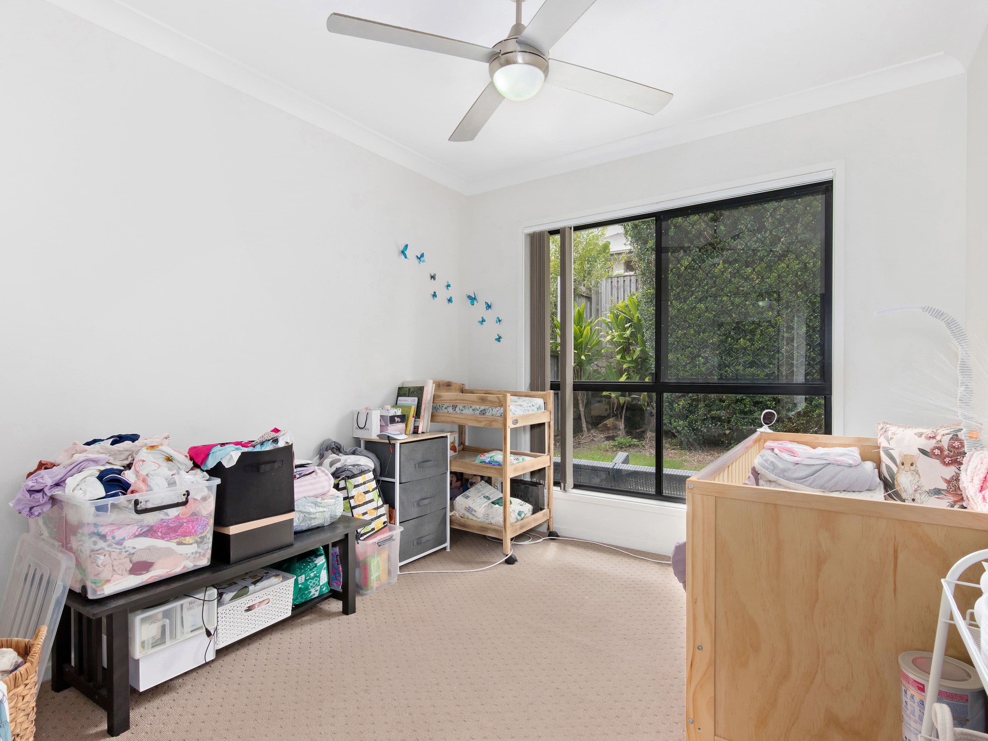 46 Buchanan Circuit, Oxenford QLD 4210, Oxenford - Thumbnail 8
