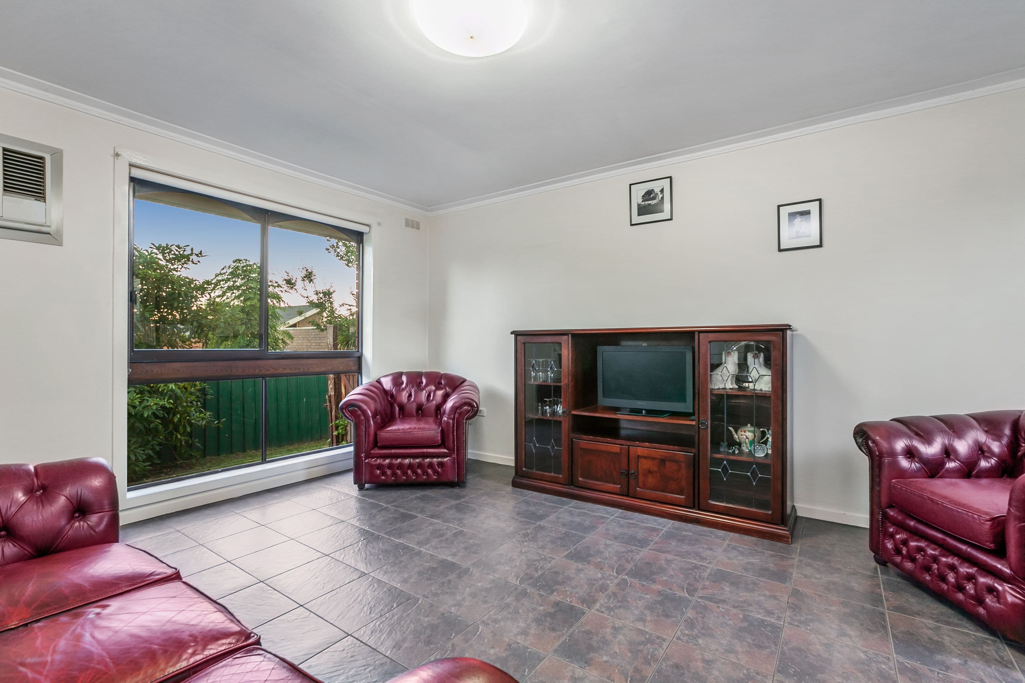 121 Dundas Street, Preston VIC 3072, Preston - Thumbnail 3