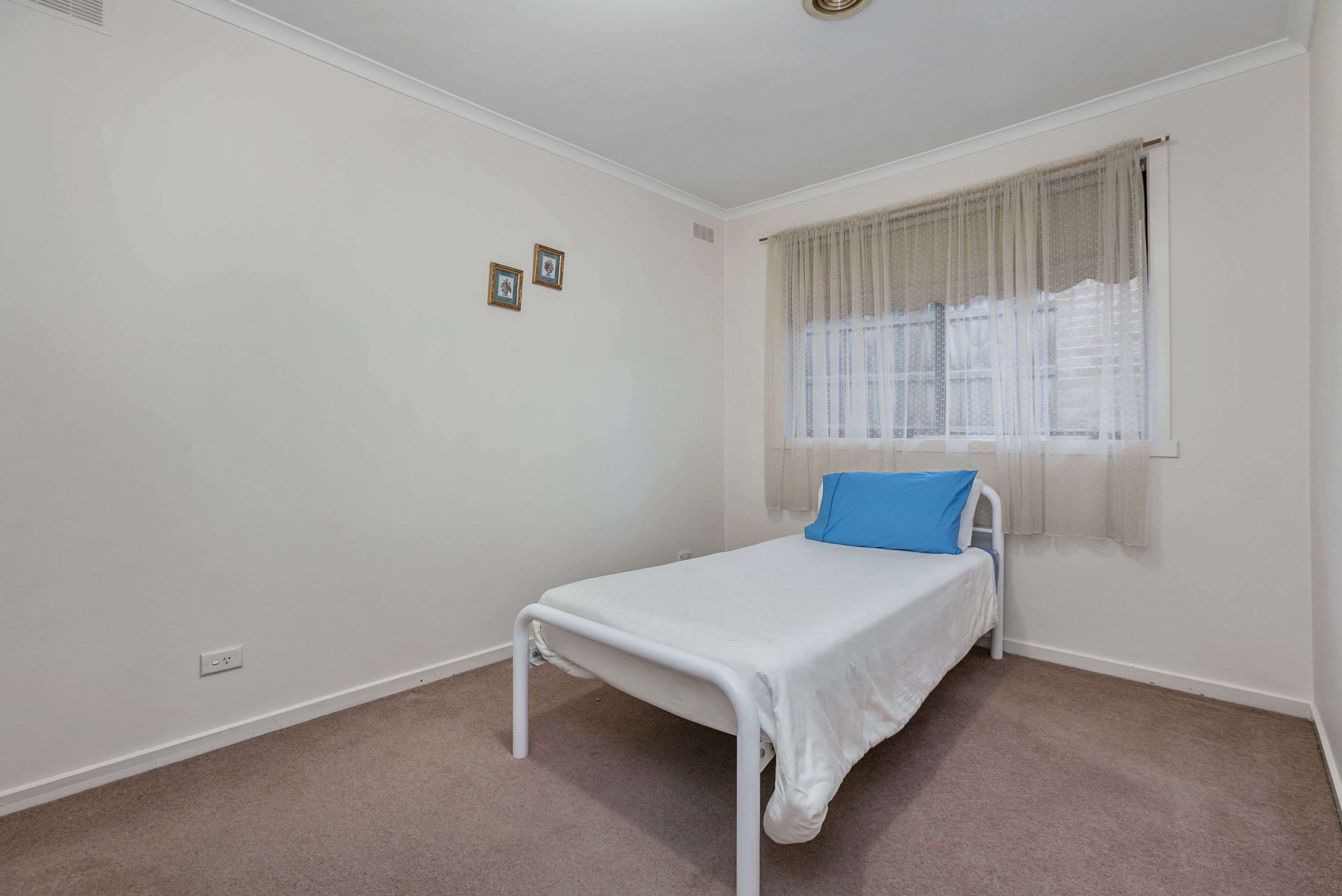 121 Dundas Street, Preston VIC 3072, Preston - Thumbnail 6