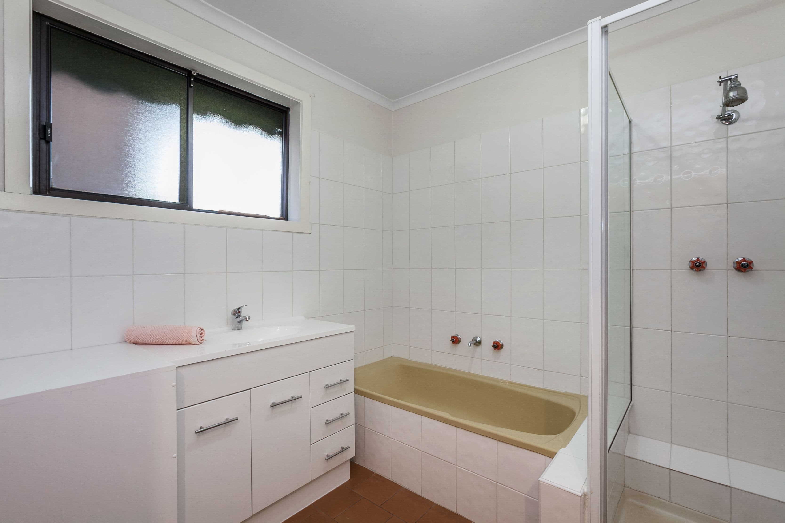 121 Dundas Street, Preston VIC 3072, Preston - Thumbnail 7