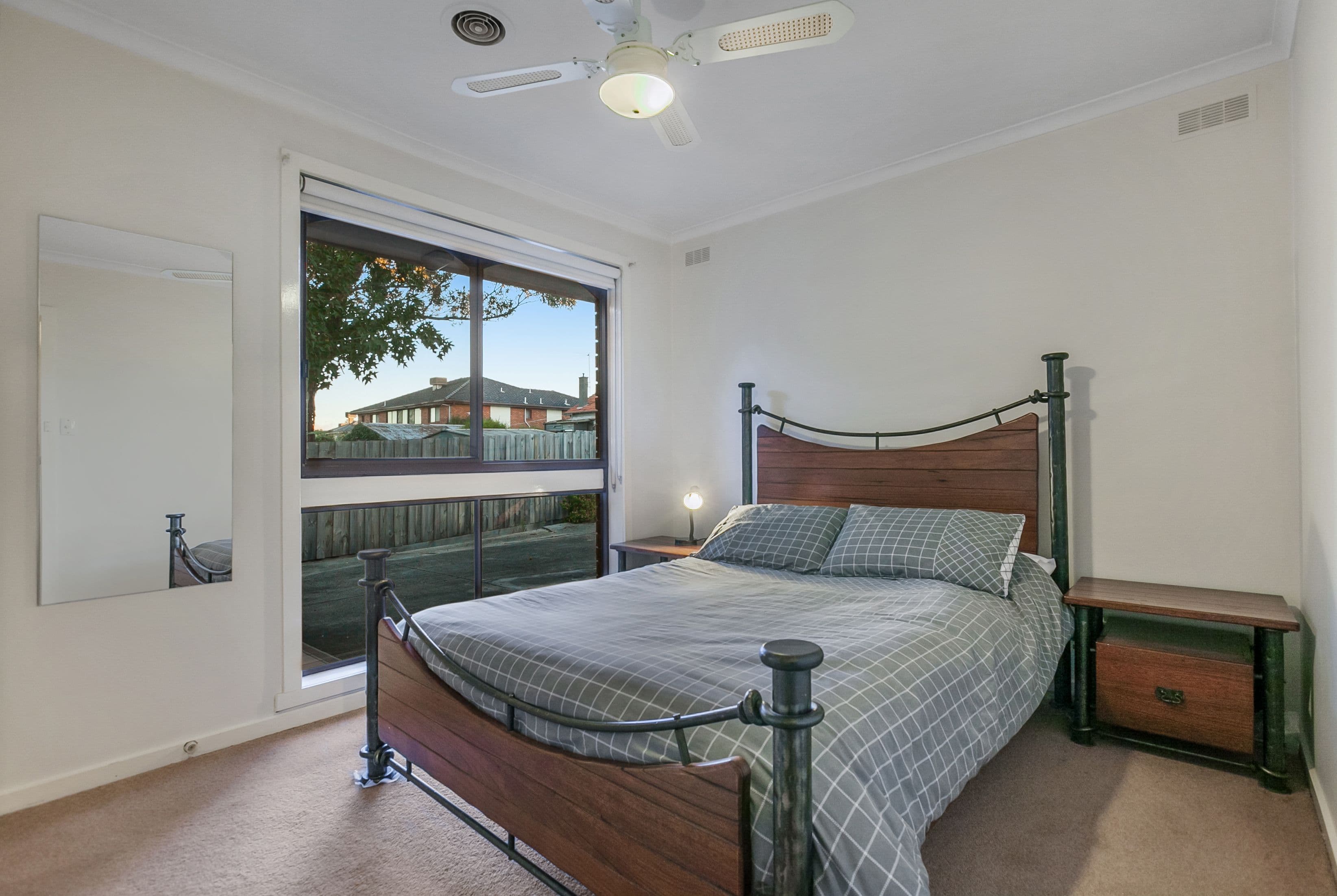 121 Dundas Street, Preston VIC 3072, Preston - Thumbnail 8