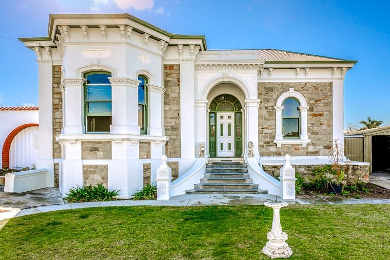 81-87 Hall Street, Semaphore SA 5019, Semaphore - Image 1