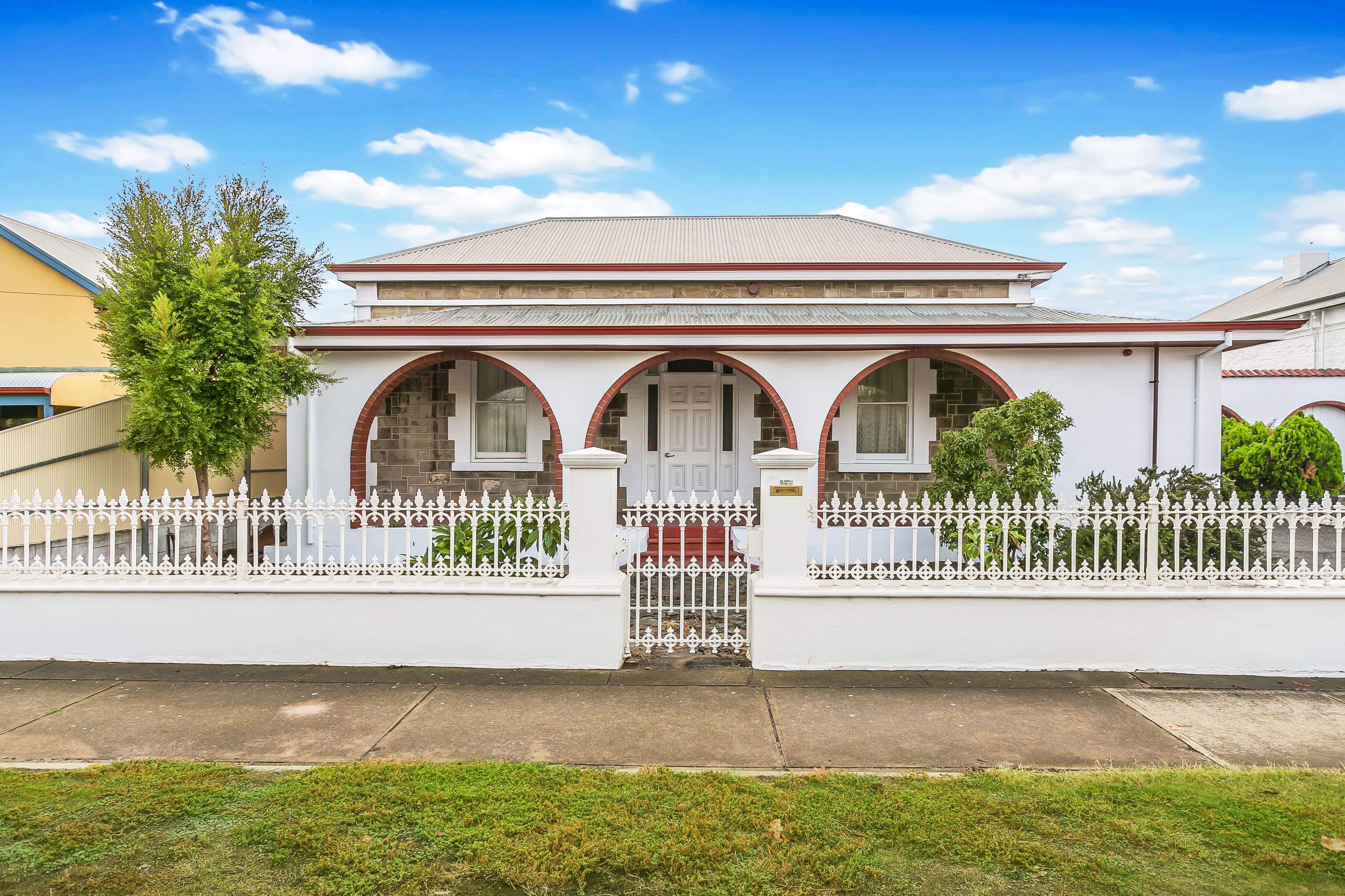 81-87 Hall Street, Semaphore SA 5019, Semaphore - Thumbnail 2
