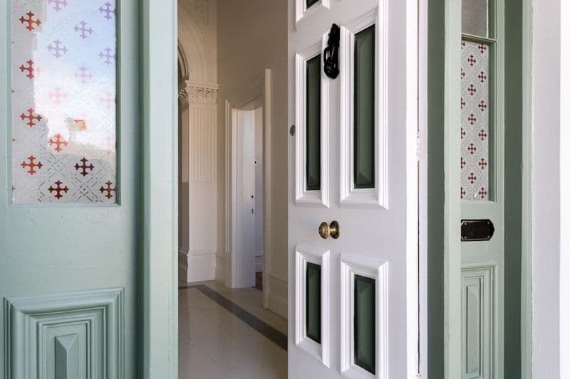 81-87 Hall Street, Semaphore SA 5019, Semaphore - Thumbnail 3