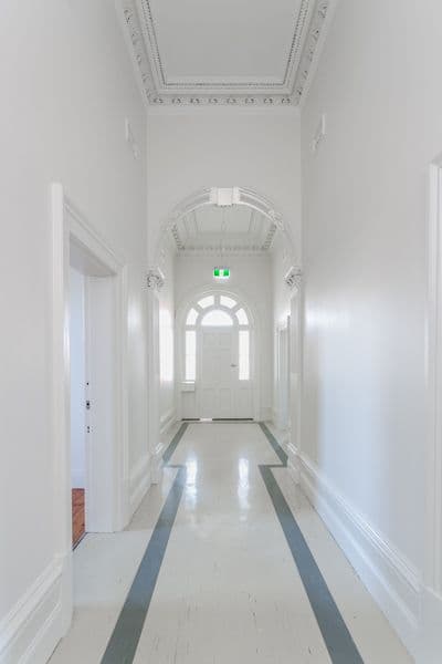 81-87 Hall Street, Semaphore SA 5019, Semaphore - Thumbnail 4