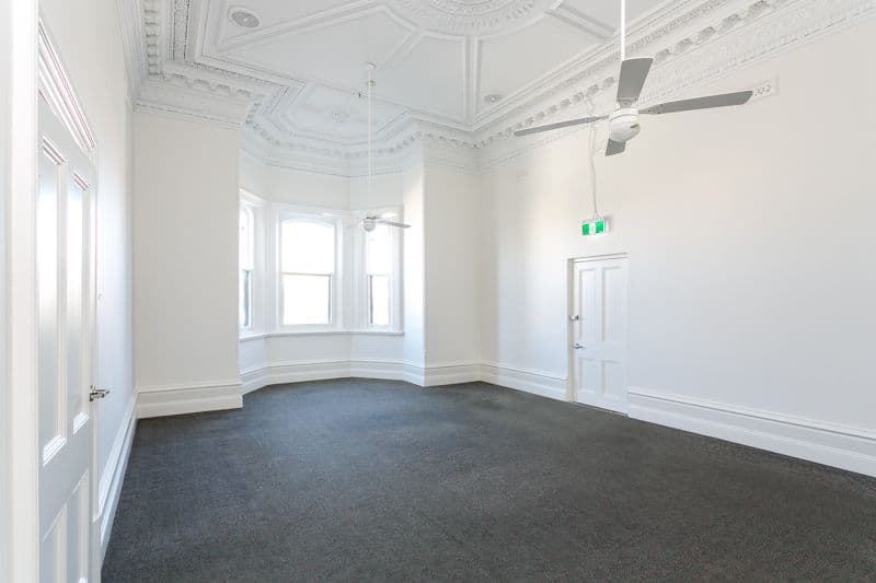 81-87 Hall Street, Semaphore SA 5019, Semaphore - Thumbnail 5