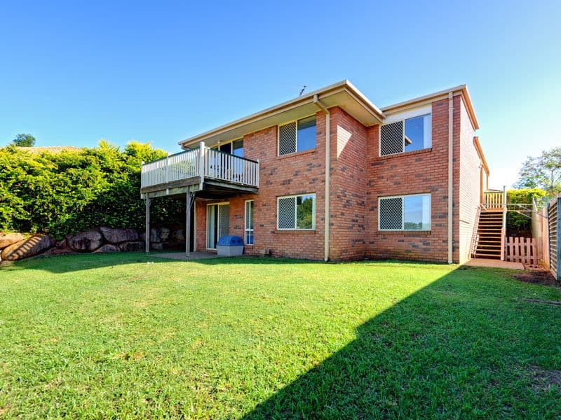37 Springsure Street, RUNCORN QLD 4113, Runcorn - Image 1