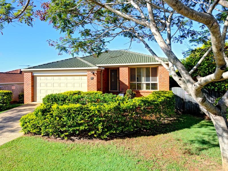 37 Springsure Street, RUNCORN QLD 4113, Runcorn - Thumbnail 3
