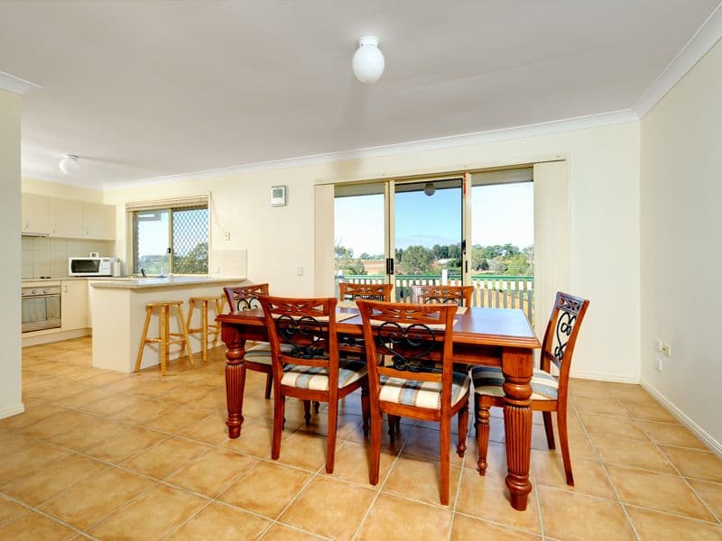 37 Springsure Street, RUNCORN QLD 4113, Runcorn - Thumbnail 4