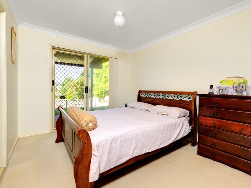 37 Springsure Street, RUNCORN QLD 4113, Runcorn - Thumbnail 5