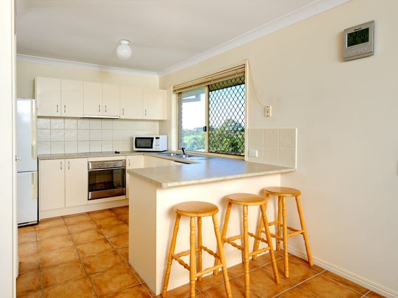 37 Springsure Street, RUNCORN QLD 4113, Runcorn - Thumbnail 6
