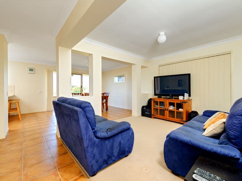 37 Springsure Street, RUNCORN QLD 4113, Runcorn - Thumbnail 7
