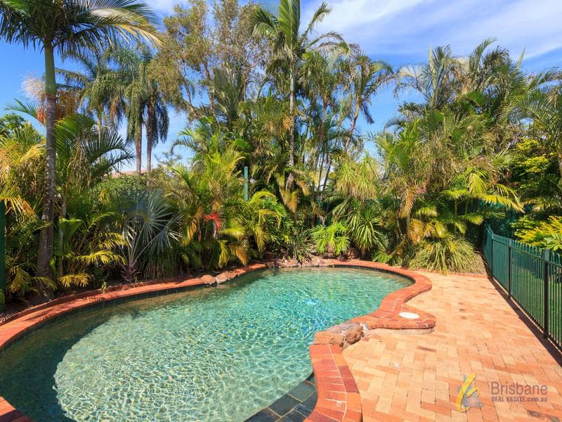 74 Horizon Drive,  Middle Park, Middle Park - Image 1