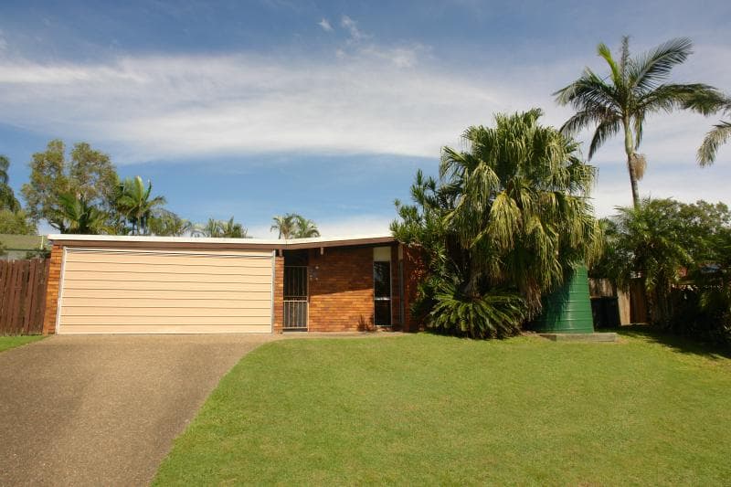74 Horizon Drive,  Middle Park, Middle Park - Thumbnail 2