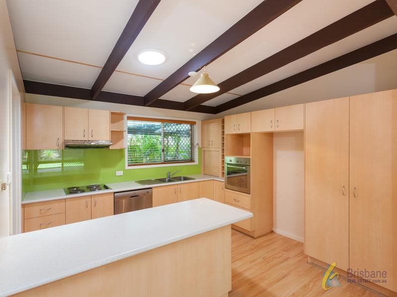 74 Horizon Drive,  Middle Park, Middle Park - Thumbnail 3